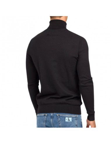 Calvin Klein Jeans Stacked M J30J321696 sweater Calvin Klein Jeans Stacked M J30J321696 sweater