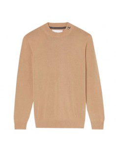 Calvin Klein Jeans Institutional Logo M J30J322204 sweater