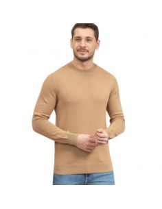 Calvin Klein Jeans Institutional Logo M J30J322204 sweater 2