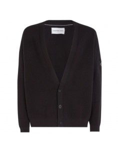Calvin Klein Jeans Badge M J30J324327 sweater