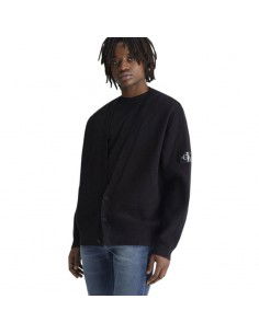 Calvin Klein Jeans Badge M J30J324327 sweater 2