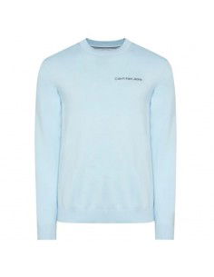 Calvin Klein Jeans Regular M J30J324974 sweater