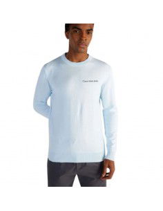 Calvin Klein Jeans Regular M J30J324974 sweater 2