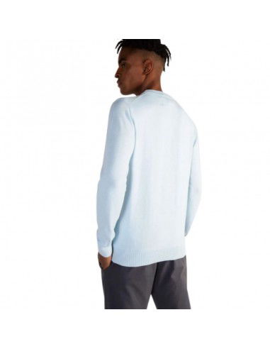 Calvin Klein Jeans Regular M J30J324974 sweater Calvin Klein Jeans Regular M J30J324974 sweater