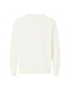 Calvin Klein Milano M K10K110714 sweater