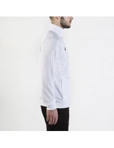 Sweatshirt Joma Combi M 100086.200 2