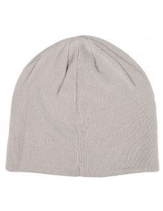 Ozoshi Hiroto Classic Beanie gray OWH20CB001 2