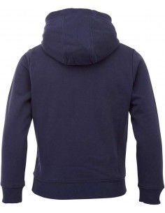 Kappa Taino Kids Hoodie 705322J821 2
