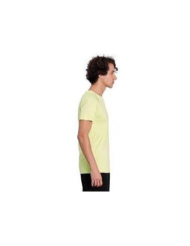 Puma Rtg Tee Sharp M 581504 34 Puma Rtg Tee Sharp M 581504 34