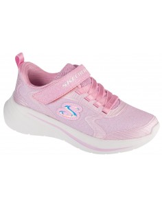 Skechers Wave 92 303557LLTPK