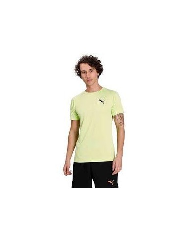 Puma Rtg Tee Sharp M 581504 34 Puma Rtg Tee Sharp M 581504 34
