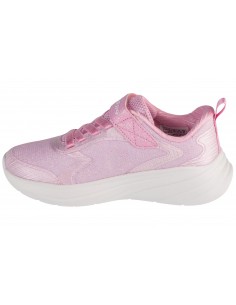 Skechers Wave 92 303557LLTPK 2