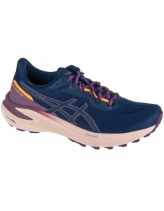 ASICS GT1000 13 TR 1012B747700
