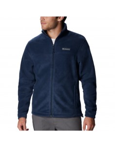 Columbia Steens Mountain 20 Full Zip Fleece 1476671464