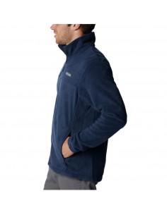 Columbia Steens Mountain 20 Full Zip Fleece 1476671464 2