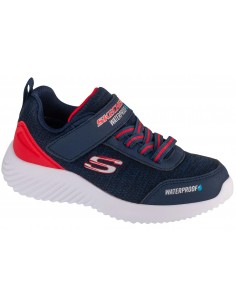 Skechers BounderDripper Drop 403739LNVRD