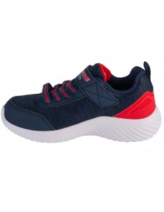 Skechers BounderDripper Drop 403739LNVRD 2