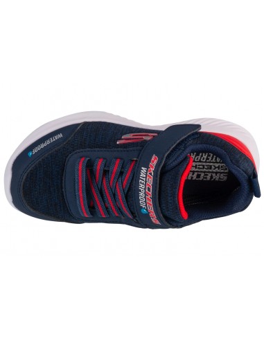 Skechers BounderDripper Drop 403739LNVRD Skechers BounderDripper Drop 403739LNVRD