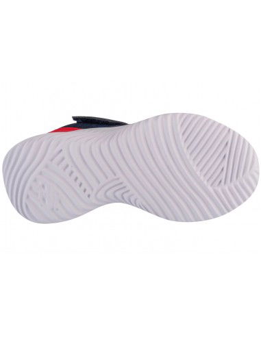 Skechers BounderDripper Drop 403739LNVRD Skechers BounderDripper Drop 403739LNVRD