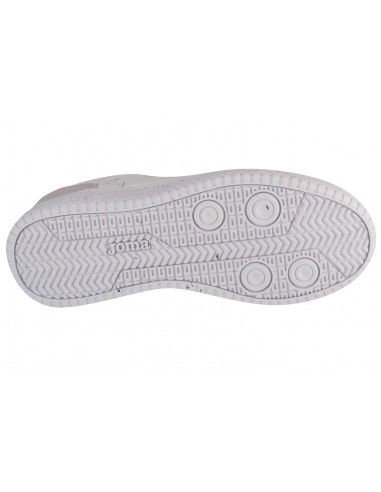 Joma CFlexys 2422 CFLEXW2422 Joma CFlexys 2422 CFLEXW2422