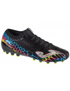 Joma Gol 2401 AG GOLW2401AG