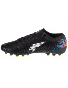 Joma Gol 2401 AG GOLW2401AG 2