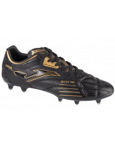Joma Score 2401 FG SCOW2401FG