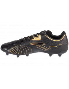 Joma Score 2401 FG SCOW2401FG 2