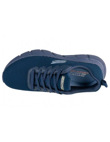 Skechers Bobs B Flex Chill Edge 118106NVY Skechers Bobs B Flex Chill Edge 118106NVY