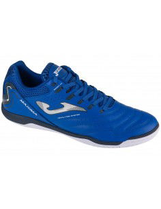 Joma Maxima 2404 IN MAXW2404IN