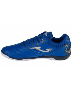 Joma Maxima 2404 IN MAXW2404IN 2