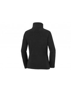 Columbia Fast Trek II Jacket 1465351010 2