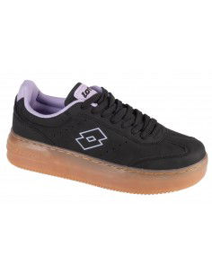 Lotto Iskar PF RB 2400282W1147