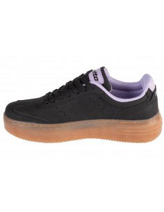 Lotto Iskar PF RB 2400282W1147 2