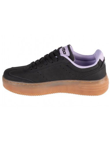 Lotto Iskar PF RB 2400282W1147 Lotto Iskar PF RB 2400282W1147