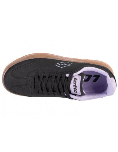 Lotto Iskar PF RB 2400282W1147 Lotto Iskar PF RB 2400282W1147