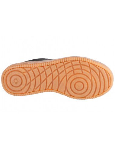 Lotto Iskar PF RB 2400282W1147 Lotto Iskar PF RB 2400282W1147