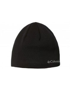 Columbia Bugaboo Beanie 1625971010