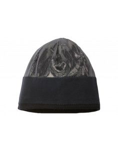 Columbia Bugaboo Beanie 1625971010 2
