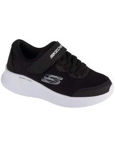 Skechers SkechLite Pro 303934LBLK