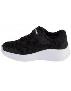Skechers SkechLite Pro 303934LBLK 2