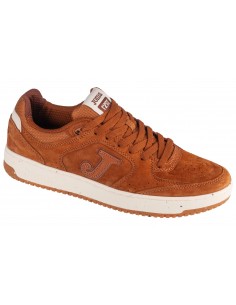 Joma CFlexys Men 2424 CFLEXW2424