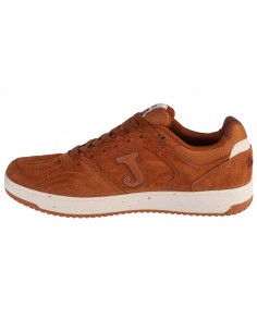 Joma CFlexys Men 2424 CFLEXW2424 2