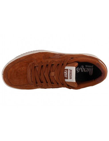 Joma CFlexys Men 2424 CFLEXW2424 Joma CFlexys Men 2424 CFLEXW2424