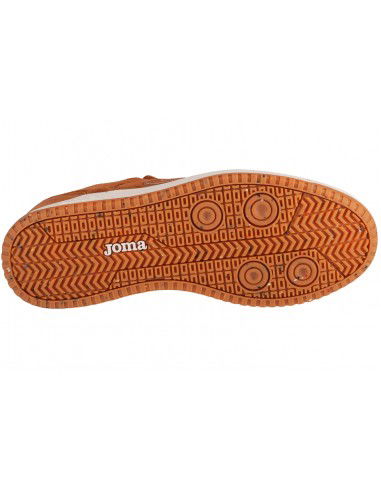 Joma CFlexys Men 2424 CFLEXW2424 Joma CFlexys Men 2424 CFLEXW2424