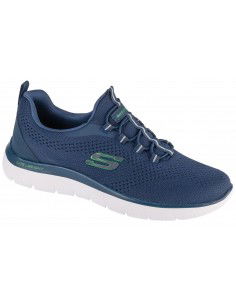 Skechers Summits Tallo 232832NVY