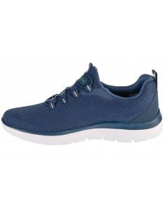 Skechers Summits Tallo 232832NVY 2