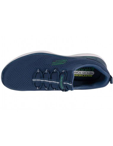 Skechers Summits Tallo 232832NVY Skechers Summits Tallo 232832NVY