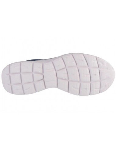 Skechers Summits Tallo 232832NVY Skechers Summits Tallo 232832NVY