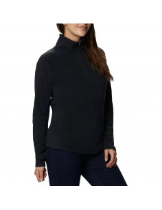 Columbia Glacial IV Half Zip Fleece 1802201010 2